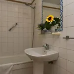 Apartmán Castle Harbour 32 - One Bed Los Cristianos (Tenerife)
