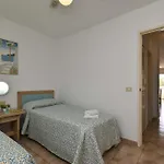 Castle Harbour 32 - One Bed * Los Cristianos (Tenerife)