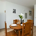Castle Harbour 32 - One Bed Los Cristianos (Tenerife)