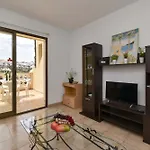 Castle Harbour 32 - One Bed Apartmán Los Cristianos (Tenerife)